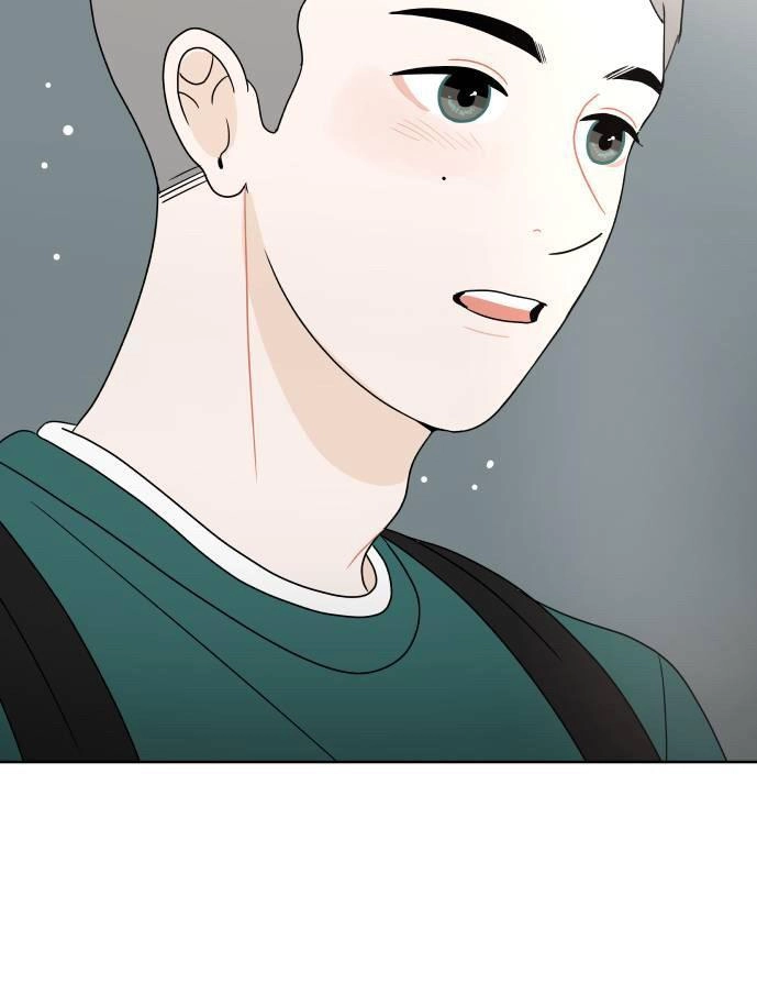 30 Phút Bước Đi Bên Em Chapter 26 - 113