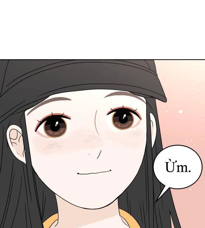 30 Phút Bước Đi Bên Em Chapter 26 - 114