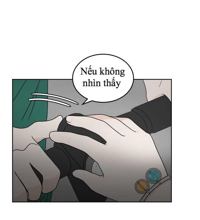 30 Phút Bước Đi Bên Em Chapter 26 - 119