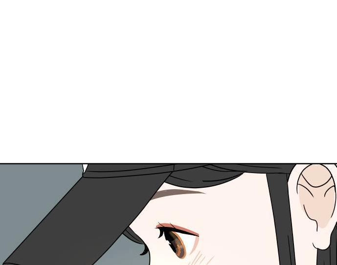 30 Phút Bước Đi Bên Em Chapter 26 - 122