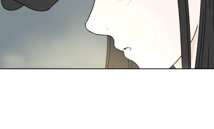 30 Phút Bước Đi Bên Em Chapter 26 - 123