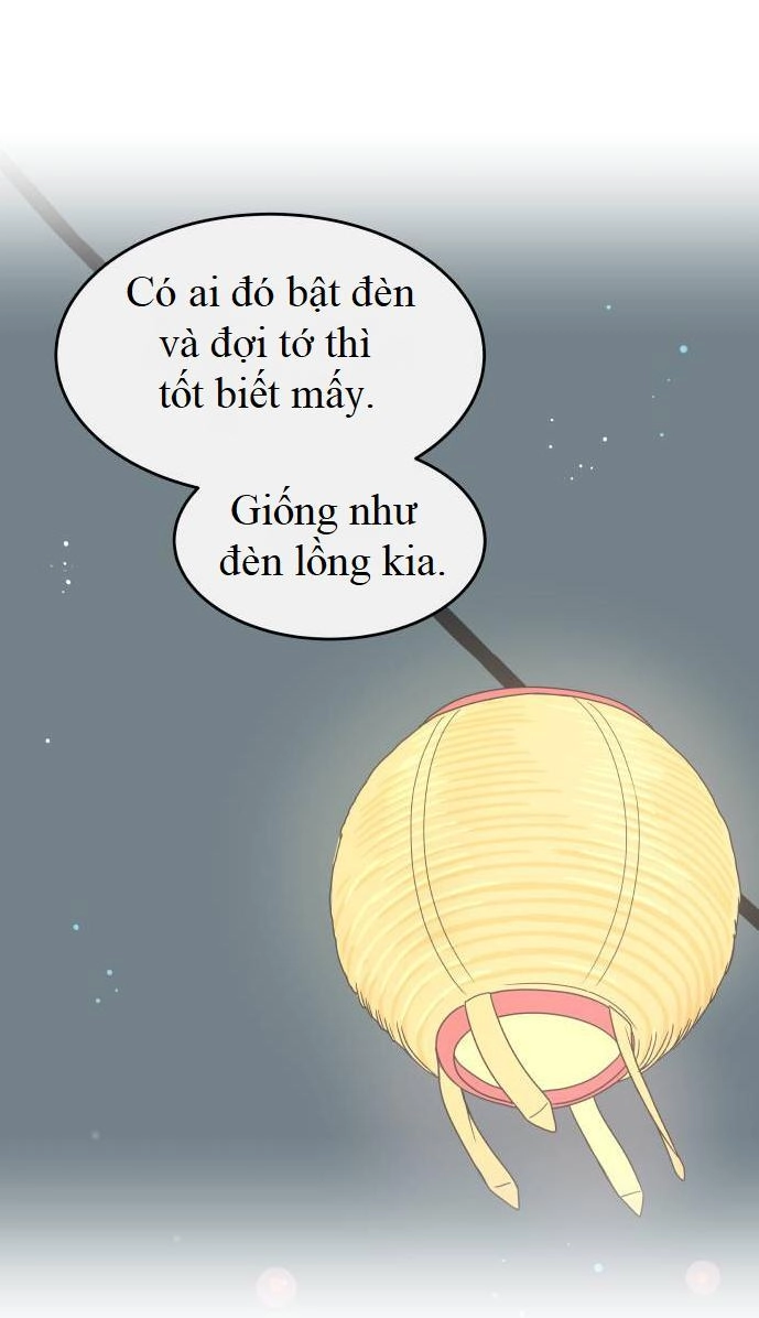 30 Phút Bước Đi Bên Em Chapter 26 - 124