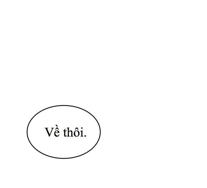 30 Phút Bước Đi Bên Em Chapter 26 - 127