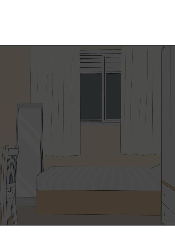 30 Phút Bước Đi Bên Em Chapter 27 - 1