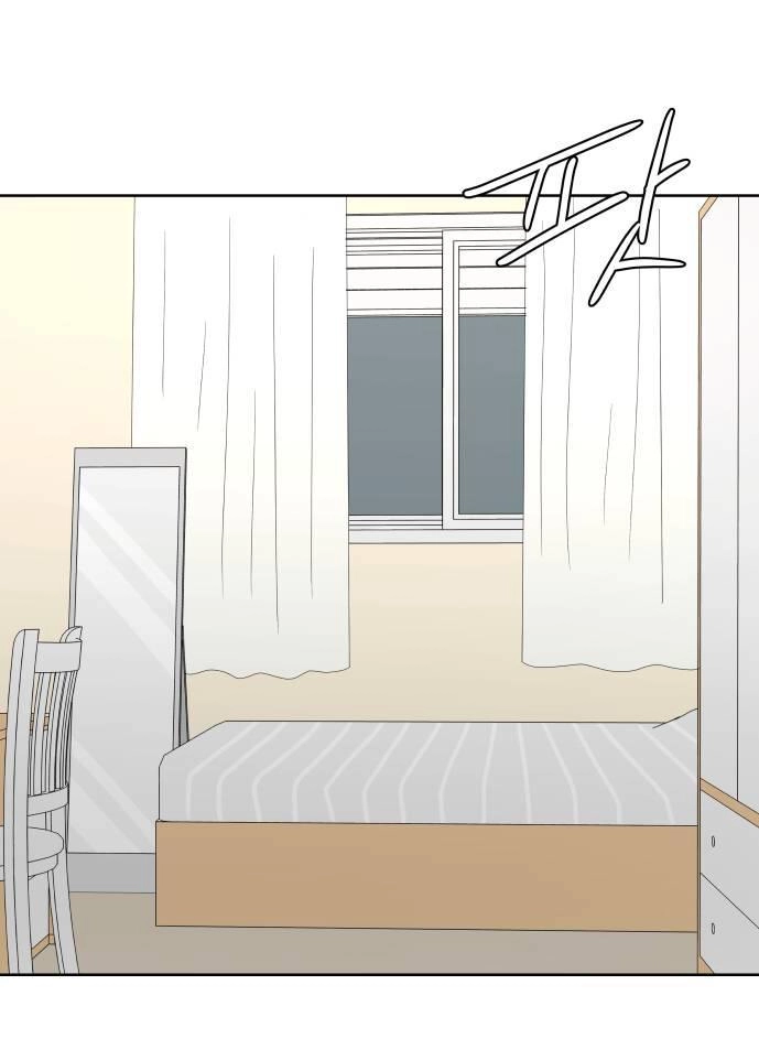 30 Phút Bước Đi Bên Em Chapter 27 - 3