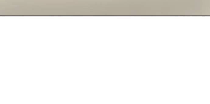 30 Phút Bước Đi Bên Em Chapter 27 - 5