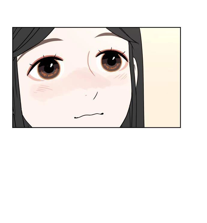 30 Phút Bước Đi Bên Em Chapter 27 - 9