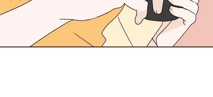 30 Phút Bước Đi Bên Em Chapter 27 - 24