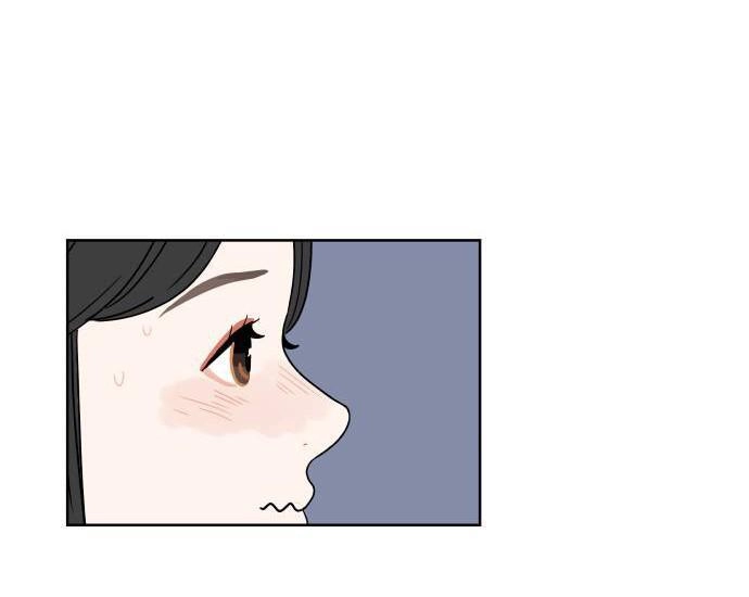 30 Phút Bước Đi Bên Em Chapter 27 - 41