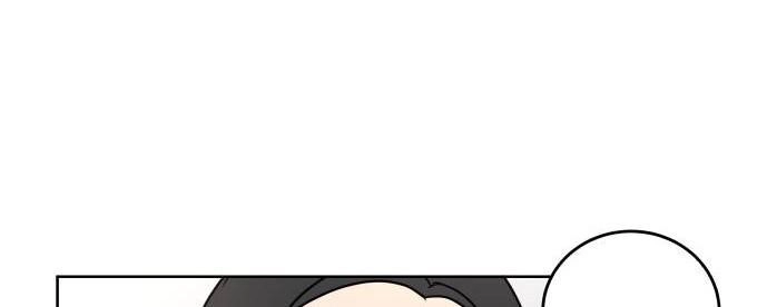 30 Phút Bước Đi Bên Em Chapter 27 - 48