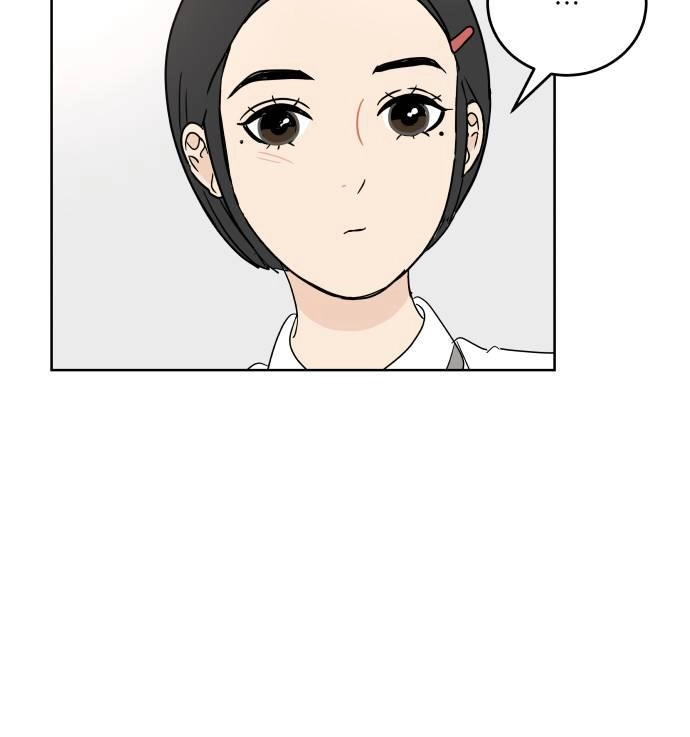 30 Phút Bước Đi Bên Em Chapter 27 - 49