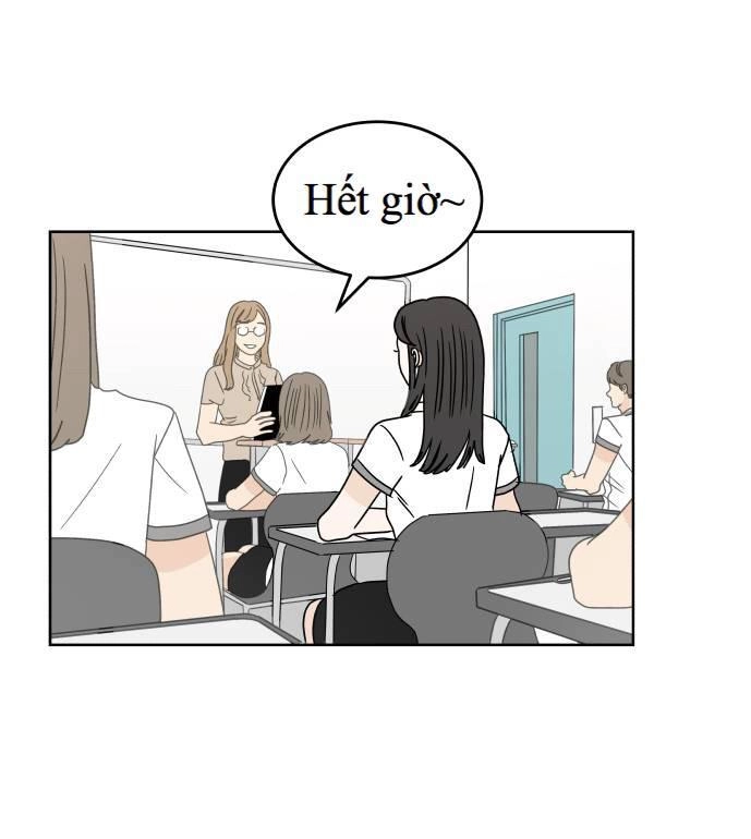 30 Phút Bước Đi Bên Em Chapter 27 - 73