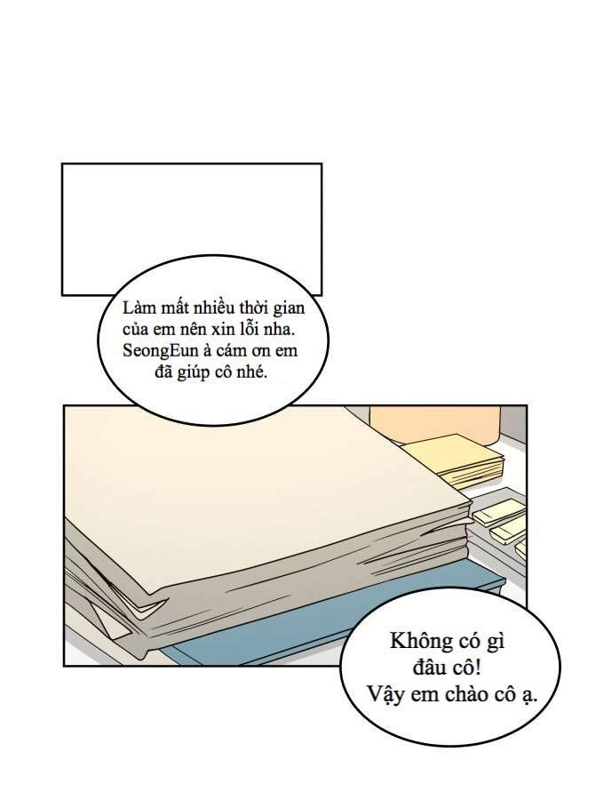 30 Phút Bước Đi Bên Em Chapter 27 - 77