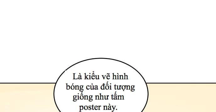 30 Phút Bước Đi Bên Em Chapter 28 - 7