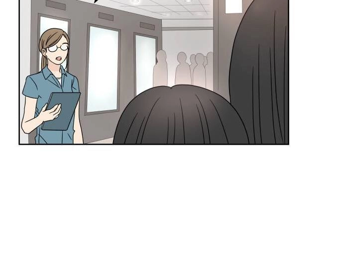 30 Phút Bước Đi Bên Em Chapter 28 - 13