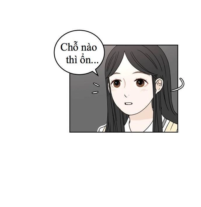 30 Phút Bước Đi Bên Em Chapter 28 - 20