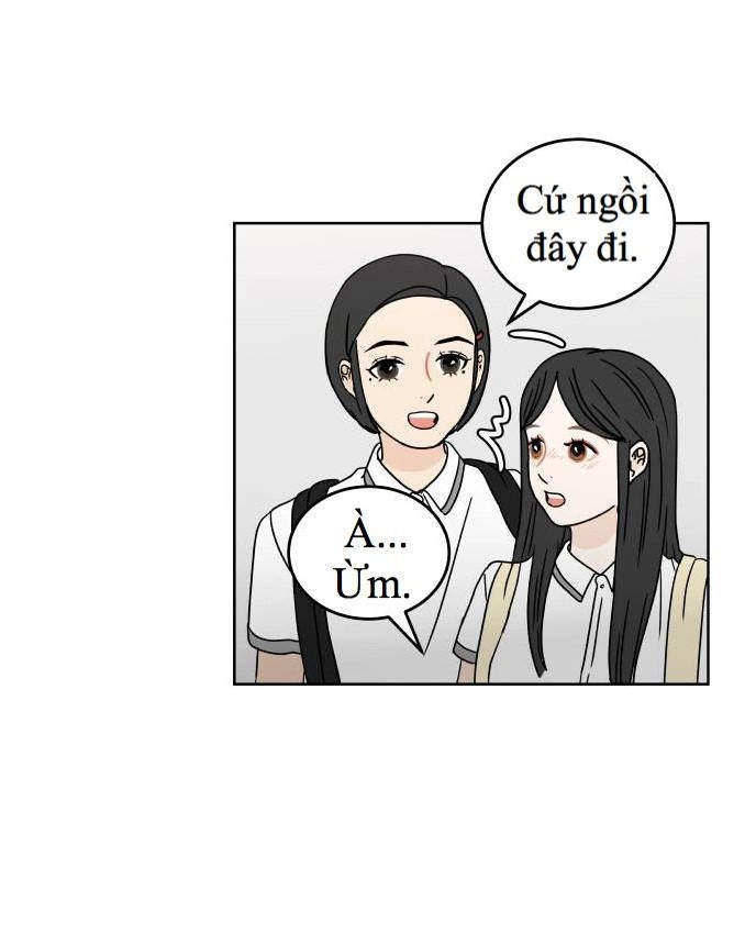 30 Phút Bước Đi Bên Em Chapter 28 - 26