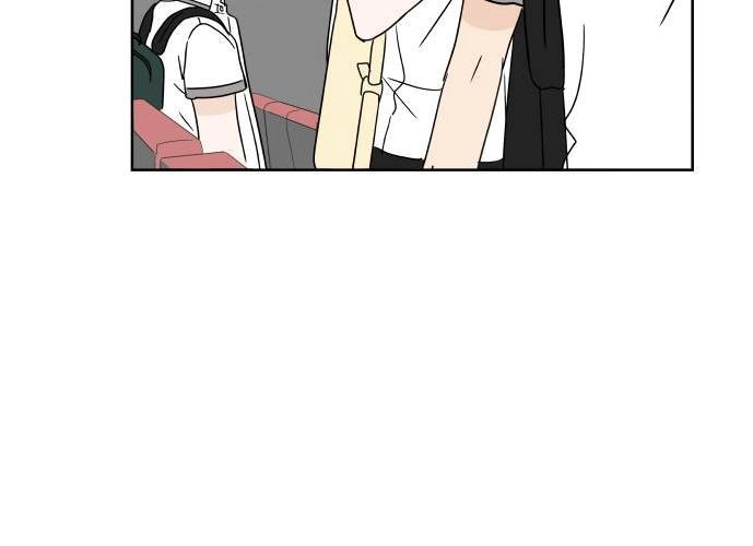 30 Phút Bước Đi Bên Em Chapter 28 - 32