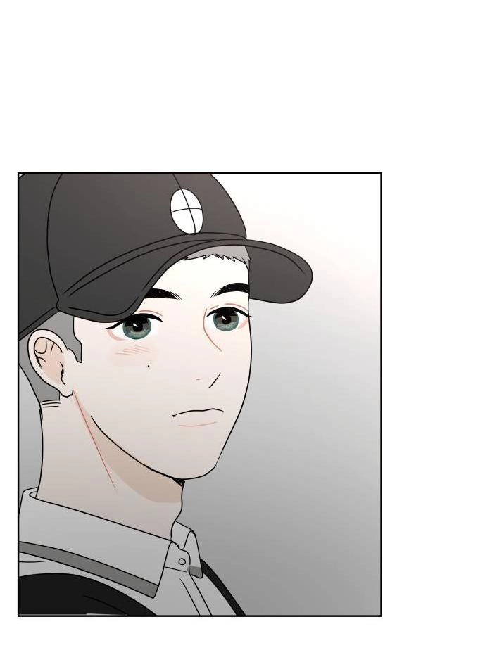 30 Phút Bước Đi Bên Em Chapter 28 - 33