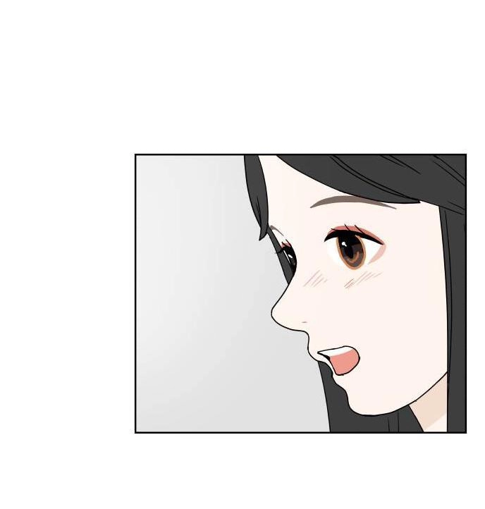 30 Phút Bước Đi Bên Em Chapter 28 - 39