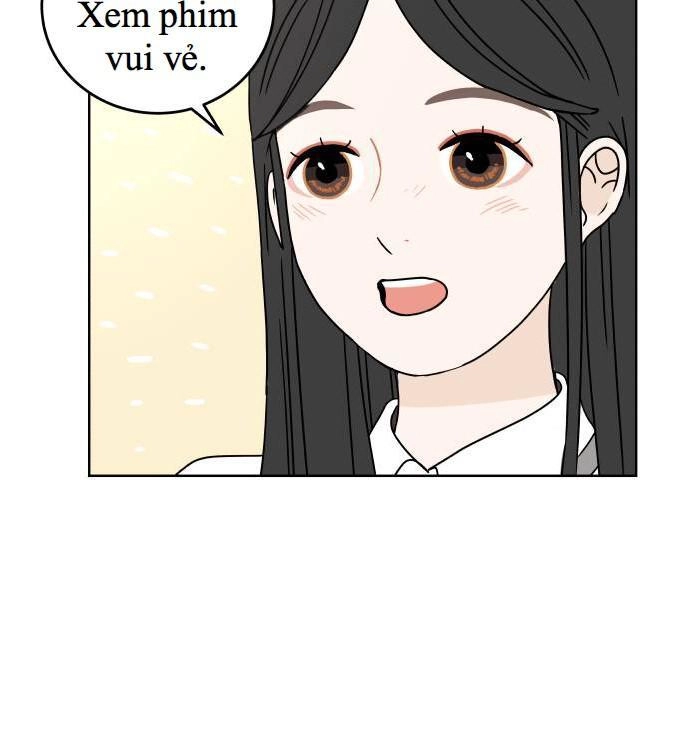 30 Phút Bước Đi Bên Em Chapter 28 - 44