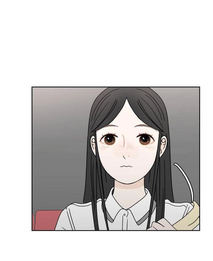 30 Phút Bước Đi Bên Em Chapter 28 - 49