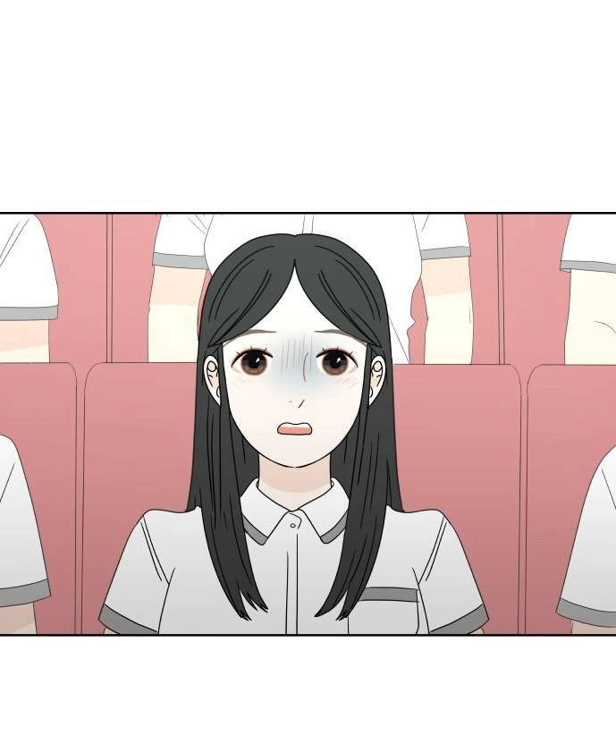 30 Phút Bước Đi Bên Em Chapter 28 - 53