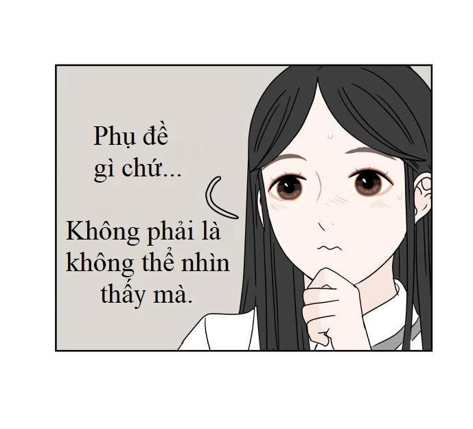 30 Phút Bước Đi Bên Em Chapter 28 - 55