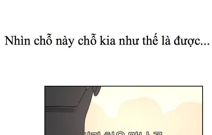 30 Phút Bước Đi Bên Em Chapter 28 - 57