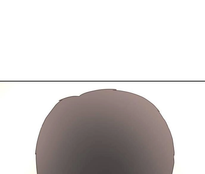 30 Phút Bước Đi Bên Em Chapter 28 - 60