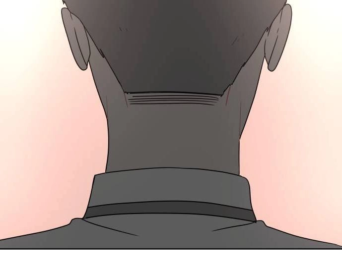 30 Phút Bước Đi Bên Em Chapter 28 - 61