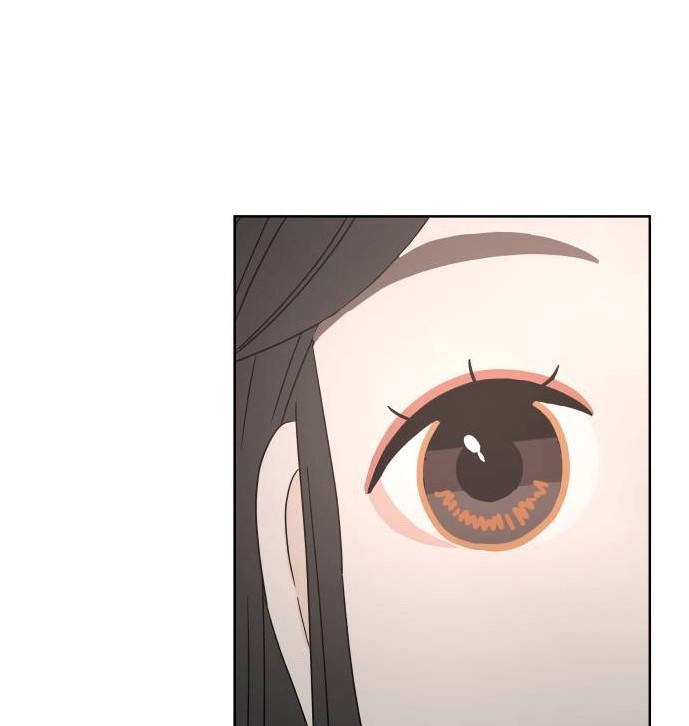 30 Phút Bước Đi Bên Em Chapter 28 - 63