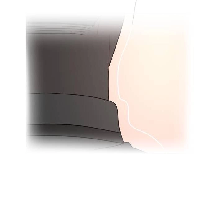 30 Phút Bước Đi Bên Em Chapter 28 - 69