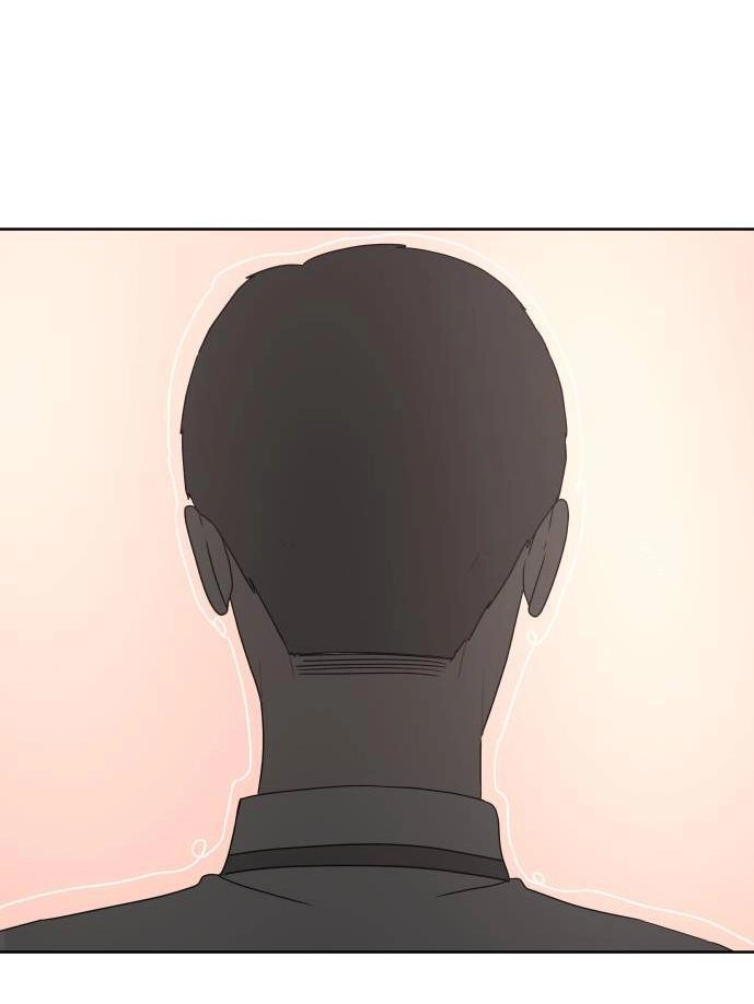 30 Phút Bước Đi Bên Em Chapter 28 - 70