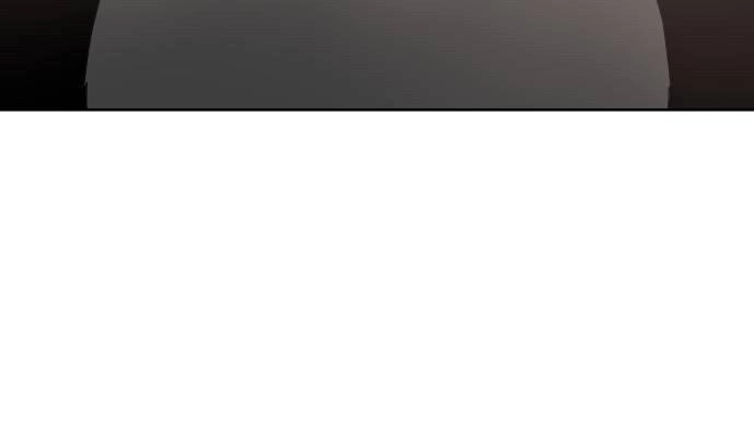 30 Phút Bước Đi Bên Em Chapter 28 - 74