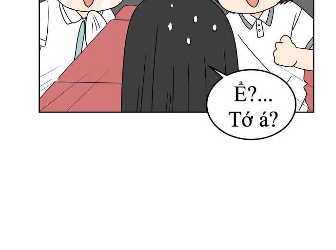 30 Phút Bước Đi Bên Em Chapter 28 - 80