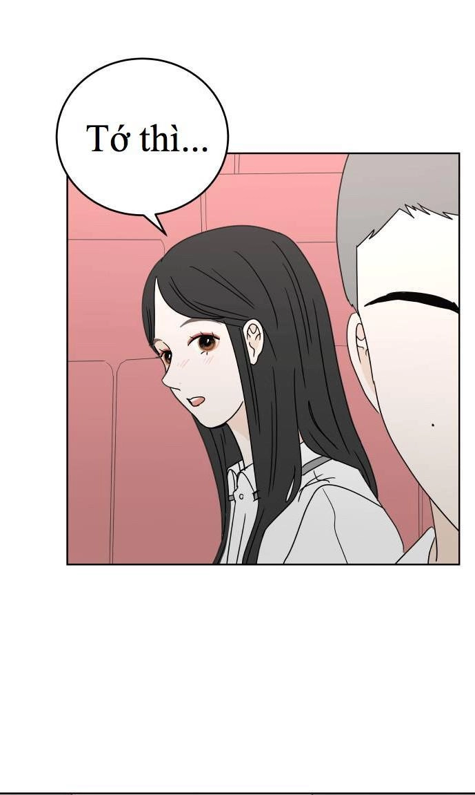 30 Phút Bước Đi Bên Em Chapter 28 - 81