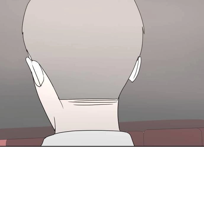 30 Phút Bước Đi Bên Em Chapter 28 - 82