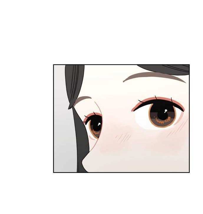 30 Phút Bước Đi Bên Em Chapter 28 - 83