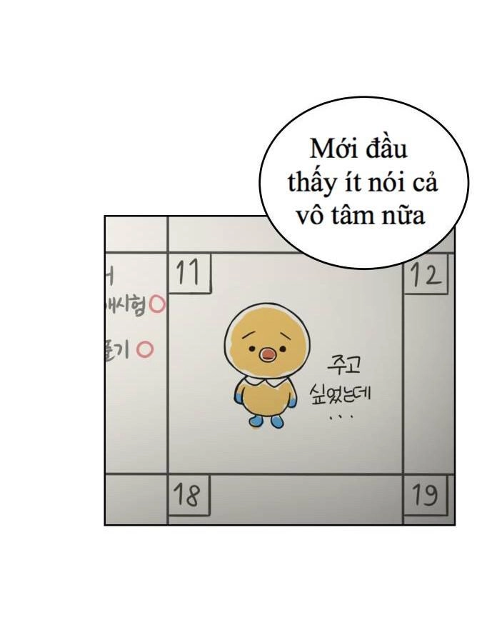 30 Phút Bước Đi Bên Em Chapter 29 - 6