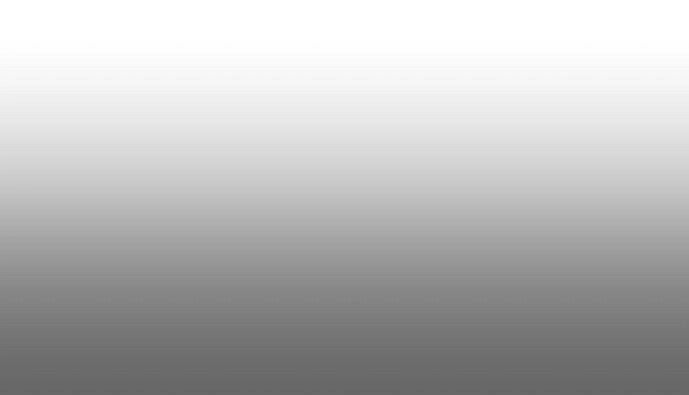 30 Phút Bước Đi Bên Em Chapter 29 - 7