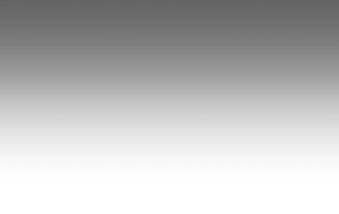 30 Phút Bước Đi Bên Em Chapter 29 - 9