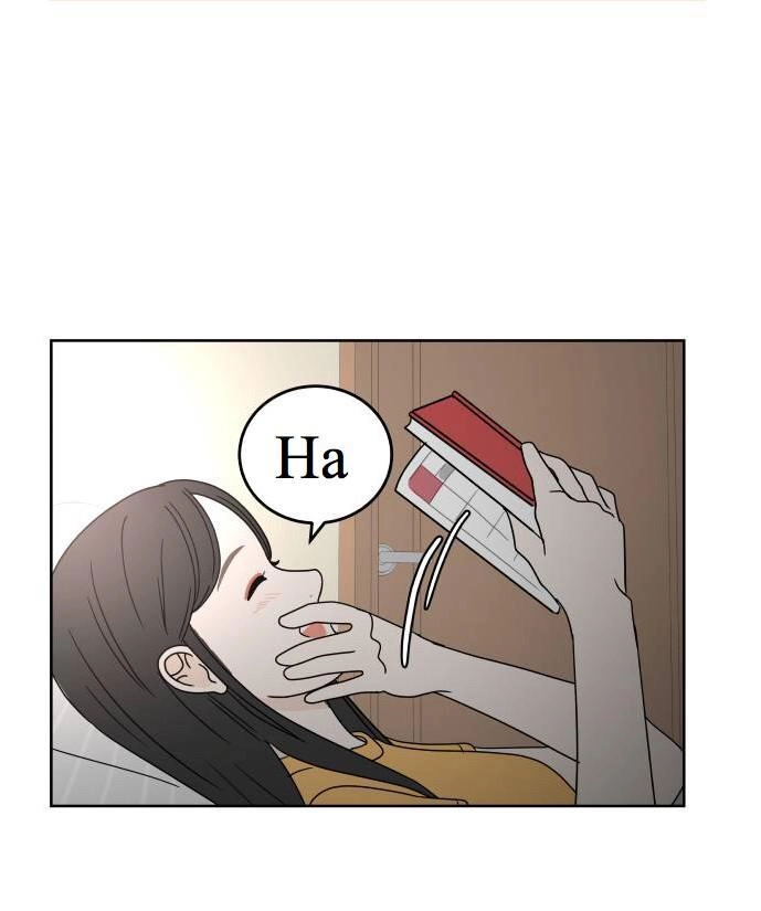 30 Phút Bước Đi Bên Em Chapter 29 - 12