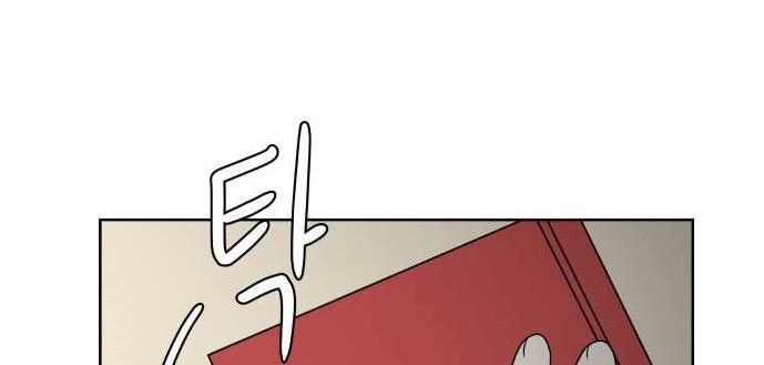 30 Phút Bước Đi Bên Em Chapter 29 - 21