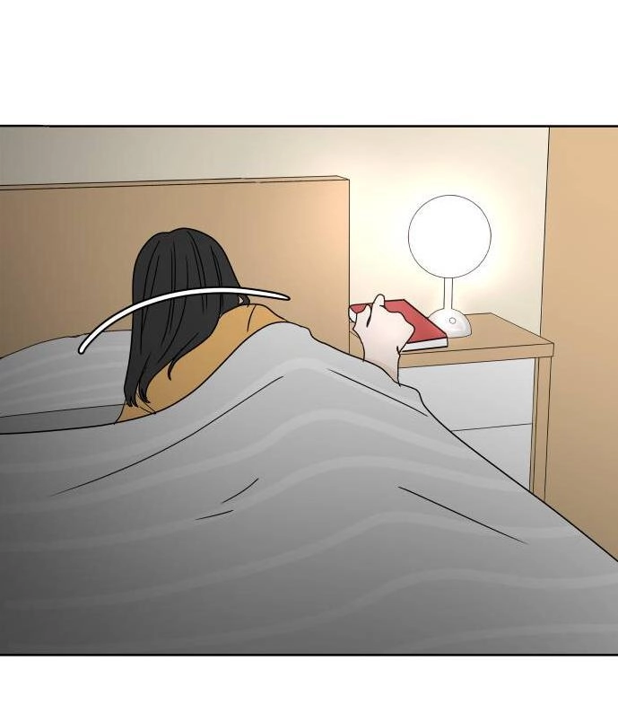 30 Phút Bước Đi Bên Em Chapter 29 - 23