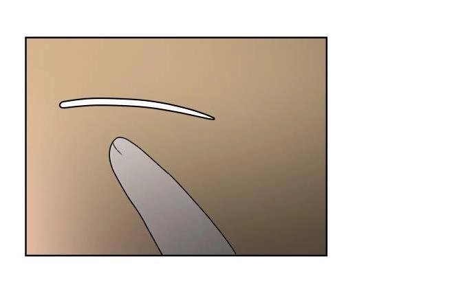 30 Phút Bước Đi Bên Em Chapter 29 - 28