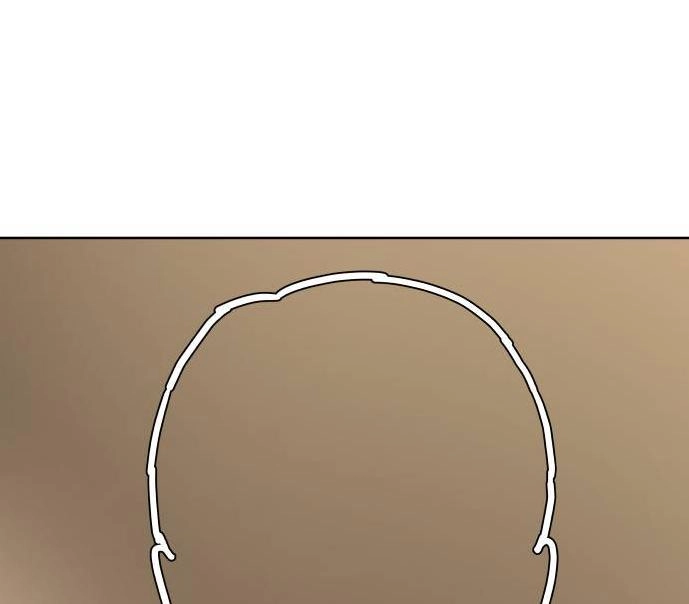 30 Phút Bước Đi Bên Em Chapter 29 - 30