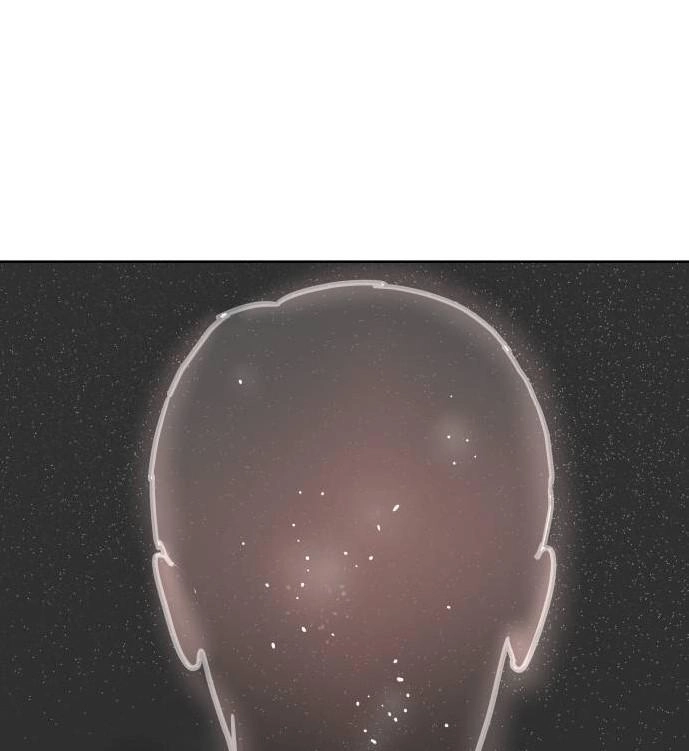 30 Phút Bước Đi Bên Em Chapter 29 - 33