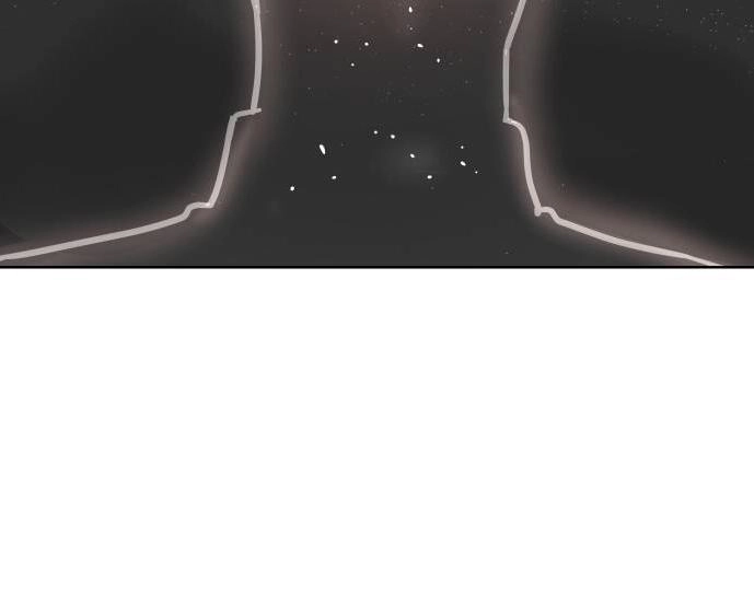 30 Phút Bước Đi Bên Em Chapter 29 - 34