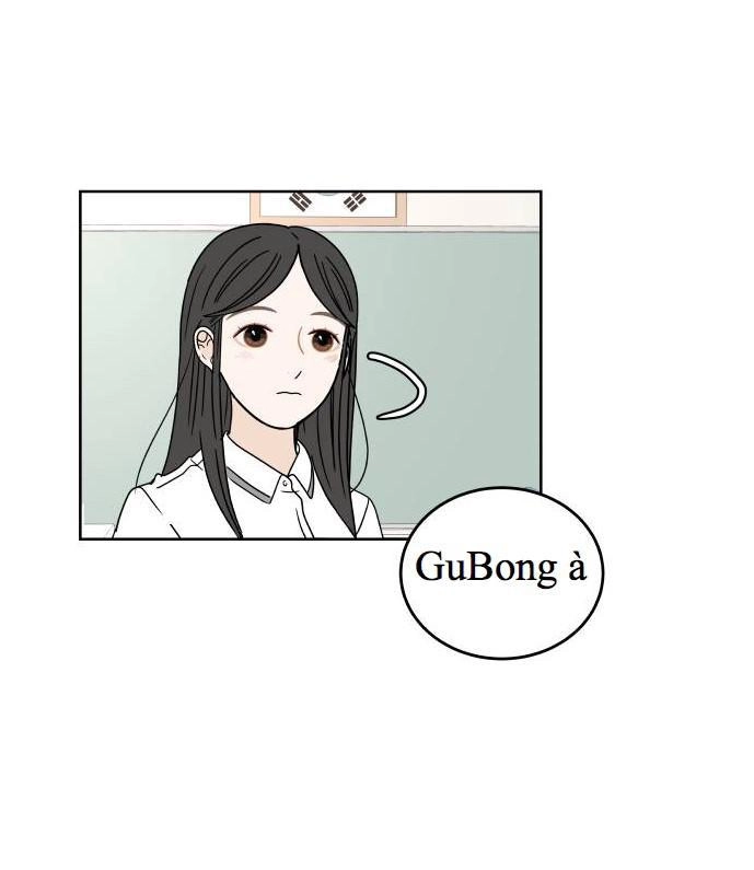 30 Phút Bước Đi Bên Em Chapter 29 - 40